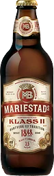 Mariestads Lager 3,5%