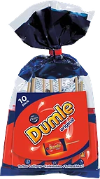 Dumle Klubba 10-pack