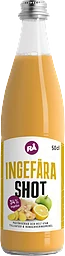 Ingefära Shot 50cl RÅ