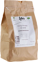 Mjölig Potatis King Edvard ca 2kg Lelles Odling AB
