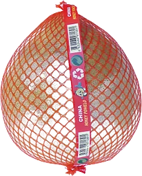 Honungspomelo 1kg Klass 1 ICA