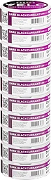Velo Dark Blackcurrant