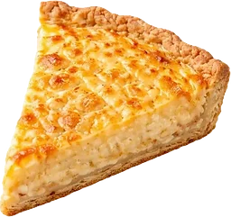 Västerbottenpaj ca 250 g