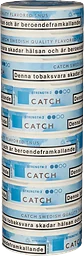 Catch Peppermint Slim White Stock