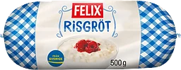 Risgröt 500g Felix
