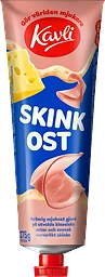 Skinkost 275g Kavli