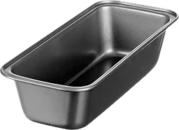 Långform 26cm 1,3L ICA