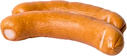 Hälsinge Isterband 270g Delsbo Charkuteri