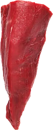 Oxfilé
