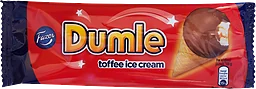 Dumle Strut