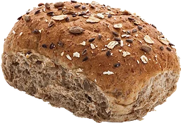 Fralla Muslibräck 70g Dahls Bageri