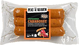 Cabanossy