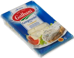 Gorgonzola Cremoso