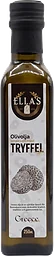 Olivolja Med Smak Av Tryffel 250ml Ella's