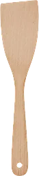 Stekspade Trä 30cm ICA