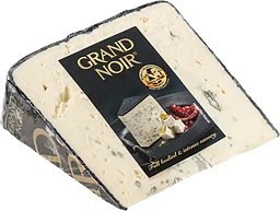 Ost Grand Noir ca 146g Engelmanns