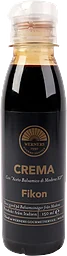 Crema Di Balsamico Fikon 150ml Werners Gourmetservice