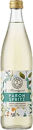 Cocktailmix Päron Spritz 500ml Åhus Tonics & Mixers