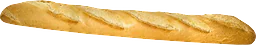 Baguette