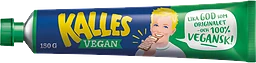 Kaviar vegansk 150g Kalles