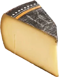 Gruyère Kaltbach ca 200g