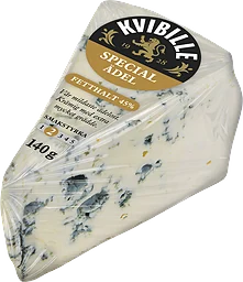 Ädel Special 45%