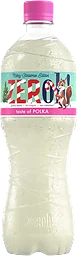 Saft Taste of Polka 80cl Zeroh