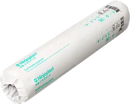 Bakplåtspapper refill  30m Ninjaplast