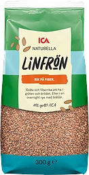 Linfrön 300 g 300 Gram ICA