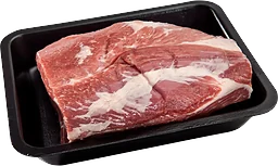 Fläskkarré Benfri ca 1kg