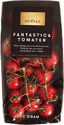 Tomat Fantastica 400Gr