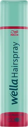 Hairspray Extra Strong