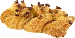 Maple Pecan 85g Schulstad Bakery Solutions