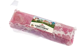 Fläskytterfilé Färsk Mörmarinerad ca 1kg ICA