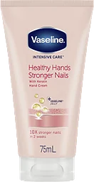 Intensive care Handkräm 75ml Vaseline