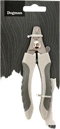 Klotång Medium 