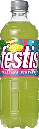 Festis Guanabana & Ananas
