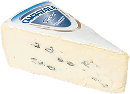 Ost Cambozola 