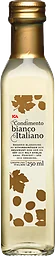 Balsamvinäger Vit Condimento Bianco Italiano 250ml ICA
