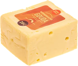 Gouda 