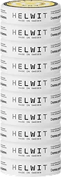 Banana Extra Strong Stock Helwit