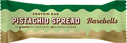 Pistachio Spread Proteinbar