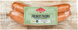 Frukostkorv 240g Gudruns