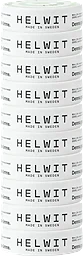 Mint Stock Helwit