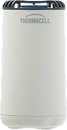 Thermacell Mini Halo Vit