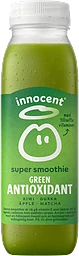Smoothie Antioxidant 300ml Innocent