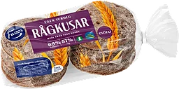 Rågkusar 6-p 338g Fazer