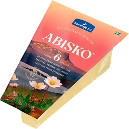 Abisko® 31%