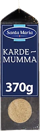 Kardemumma Malen