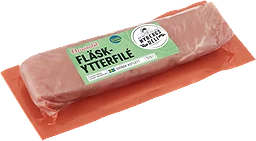 Fläskytterfilé Färsk Mörad ca 1kg Nybergs Deli